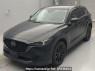 Used 2022 AT mazda cx-5 KFEP Image[0]