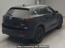 Used 2022 AT mazda cx-5 KFEP Image[1]