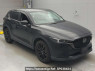 Used 2022 AT mazda cx-5 KFEP Image[2]