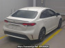Used 2019 AT toyota corolla-sedan ZRE212 Image[1]