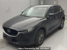 Used 2021 AT mazda cx-5 KF2P Image[0]