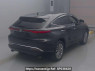 Used 2022 AT toyota harrier MXUA80 Image[1]