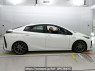 Used 2020 AT toyota prius-phv ZVW52 Image[1]