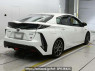 Used 2020 AT toyota prius-phv ZVW52 Image[2]