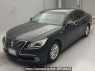 Used 2013 AT toyota crown-hybrid AWS210 Image[0]