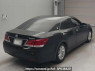Used 2013 AT toyota crown-hybrid AWS210 Image[1]