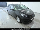 Honda Fit GR3