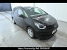 Used 2024 AT honda fit GR3 Image[0]