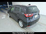Used 2024 AT honda fit GR3 Image[1]