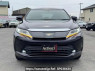 Used 2018 AT toyota harrier ZSU60W Image[2]