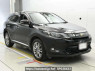 Used 2017 AT toyota harrier ZSU60W Image[0]