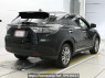 Used 2017 AT toyota harrier ZSU60W Image[2]