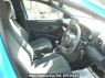 Used 2023 MT toyota yaris MXPA10 Image[2]