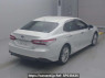 Used 2021 AT toyota camry AXVH70 Image[1]