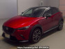 Used 2024 AT mazda cx-3 DKLFY Image[0]