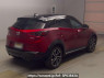 Used 2024 AT mazda cx-3 DKLFY Image[1]