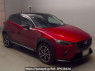 Used 2024 AT mazda cx-3 DKLFY Image[2]
