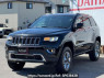 Used 2014 AT jeep grand-cherokee WK36TA Image[0]