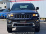 Used 2014 AT jeep grand-cherokee WK36TA Image[2]