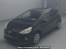 Used 2012 AT toyota aqua NHP10 Image[0]