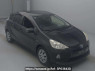 Used 2012 AT toyota aqua NHP10 Image[2]