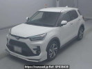 Toyota Raize A200A