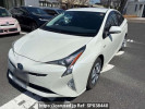 Toyota Prius ZVW51