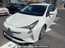 Used 2017 AT toyota prius ZVW51 Image[0]