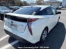 Used 2017 AT toyota prius ZVW51 Image[1]