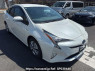 Used 2017 AT toyota prius ZVW51 Image[2]