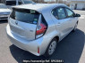 Used 2019 AT toyota aqua NHP10 Image[1]