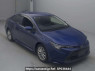 Used 2021 AT toyota corolla-sedan ZWE211 Image[2]