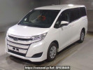 Toyota Noah ZRR85G