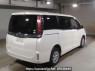 Used 2019 AT toyota noah ZRR85G Image[1]