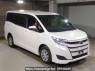 Used 2019 AT toyota noah ZRR85G Image[2]