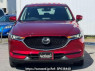 Used 2018 AT mazda cx-5 KF2P Image[2]