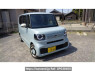 Used 2024 AT honda n-box JF5 Image[0]