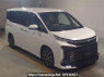 Used 2023 AT toyota voxy MZRA90W Image[2]