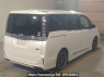 Used 2015 AT toyota voxy ZWR80G Image[1]