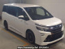 Used 2015 AT toyota voxy ZWR80G Image[2]