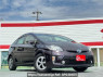 Used 2015 AT toyota prius ZVW30 Image[1]
