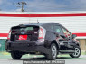 Used 2015 AT toyota prius ZVW30 Image[2]