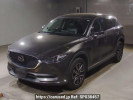 Mazda CX-5 KF2P
