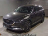 Used 2017 AT mazda cx-5 KF2P Image[0]