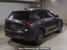 Used 2017 AT mazda cx-5 KF2P Image[1]