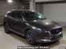 Used 2017 AT mazda cx-5 KF2P Image[2]