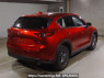 Used 2021 AT mazda cx-5 KF2P Image[1]