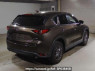 Used 2021 AT mazda cx-5 KF2P Image[1]