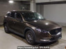 Used 2021 AT mazda cx-5 KF2P Image[2]