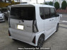 Used 2025 AT daihatsu tanto LA650S Image[1]